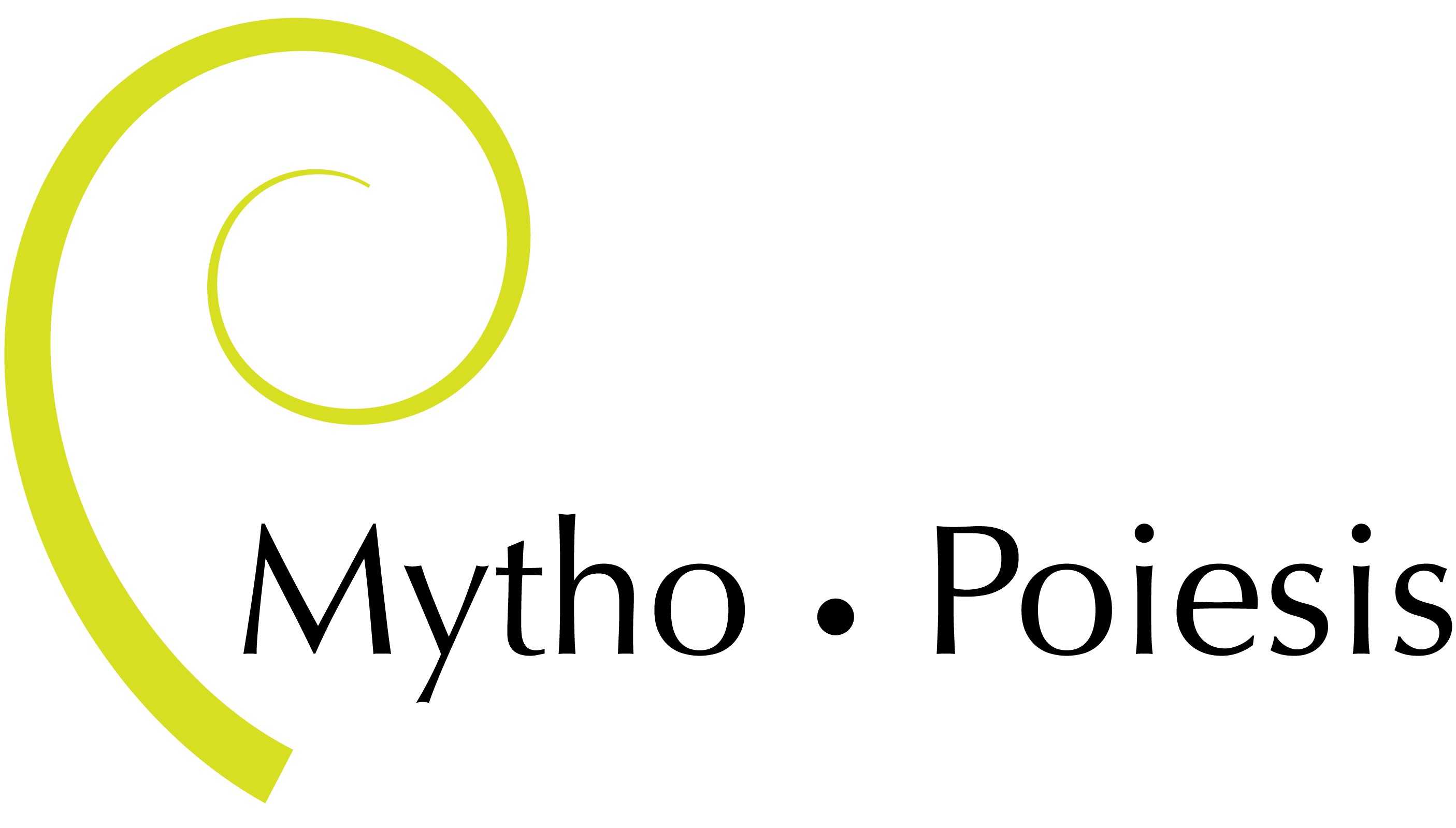 Mytho · Poiesis